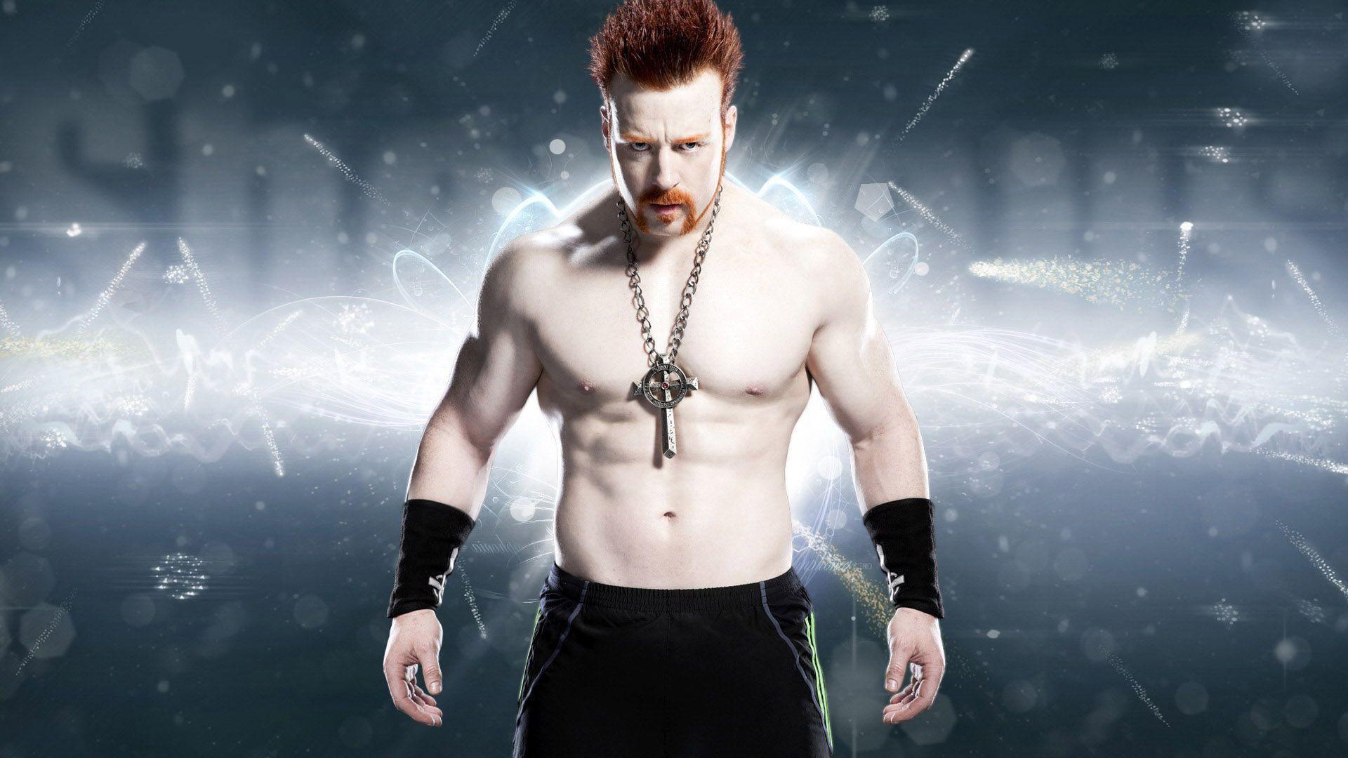 WWE HD Wallpapers Wallpaper Cave