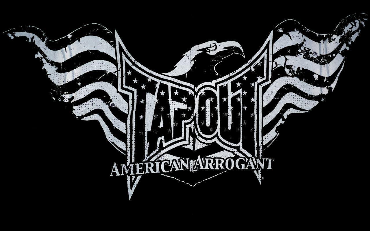 Tapout Wallpapers Wallpaper Cave