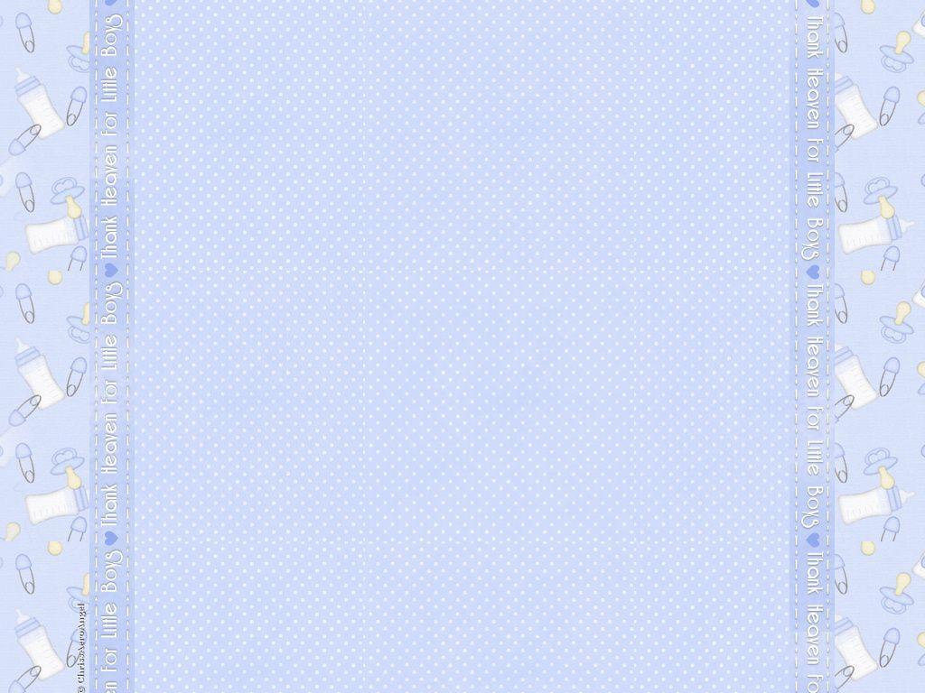Baby Blue Wallpapers Wallpaper Cave
