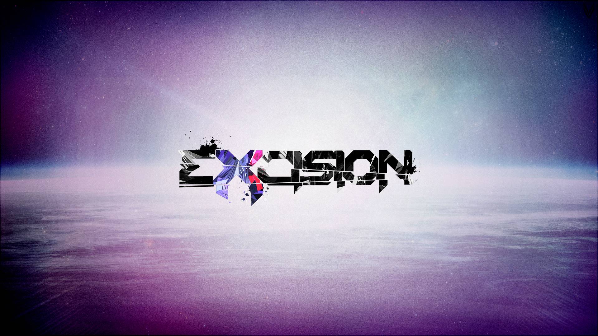 Excision Wallpapers Wallpaper Cave