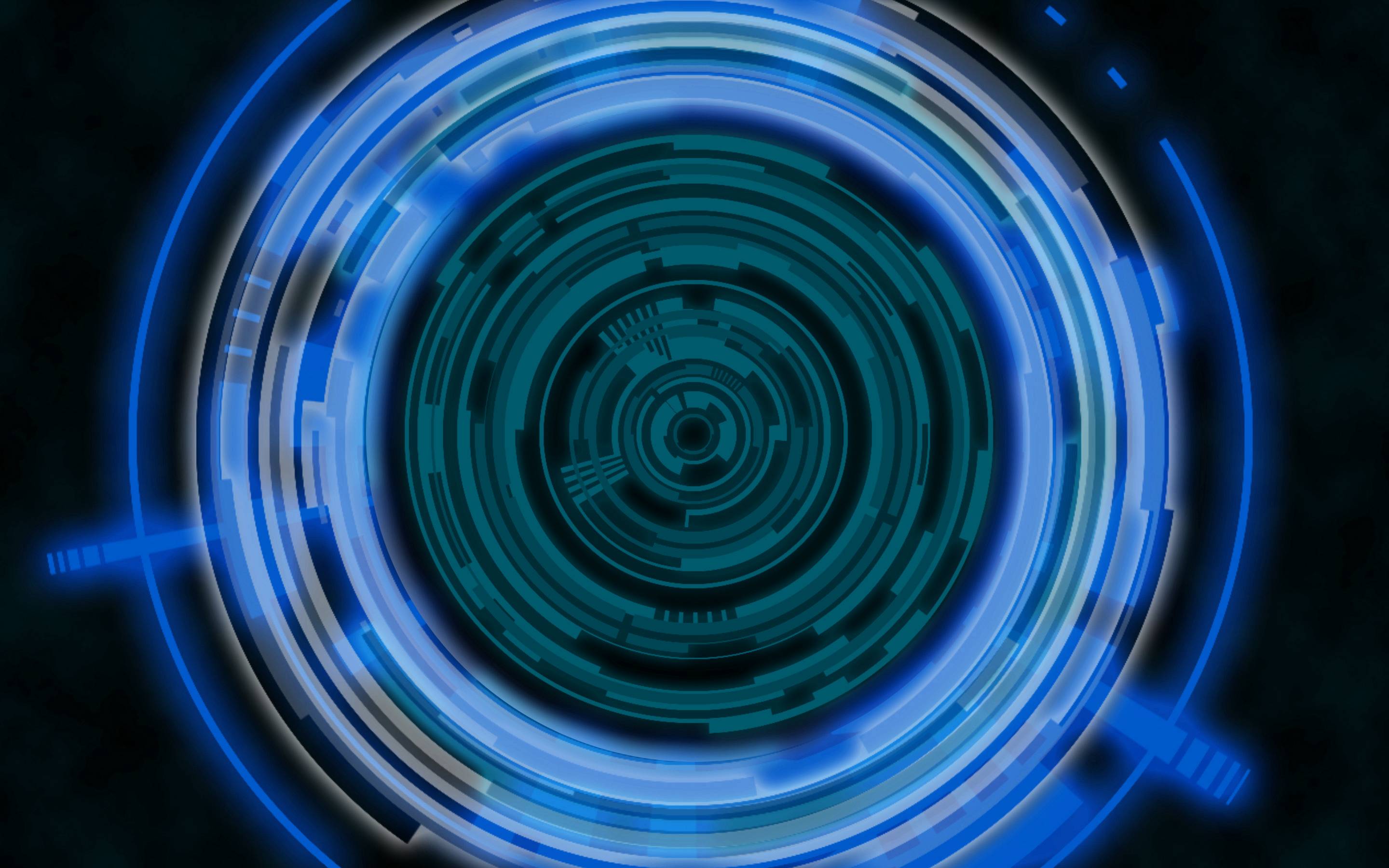 Hightech Wallpapers Wallpaper Cave