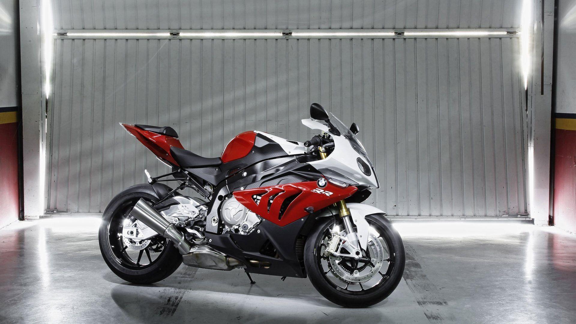 BMW S1000RR Wallpapers Wallpaper Cave