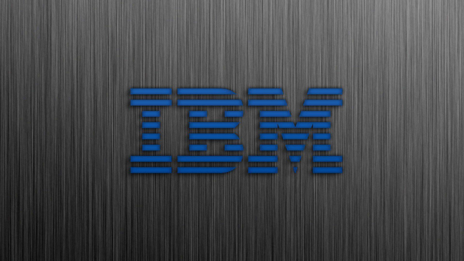 IBM Wallpapers Wallpaper Cave