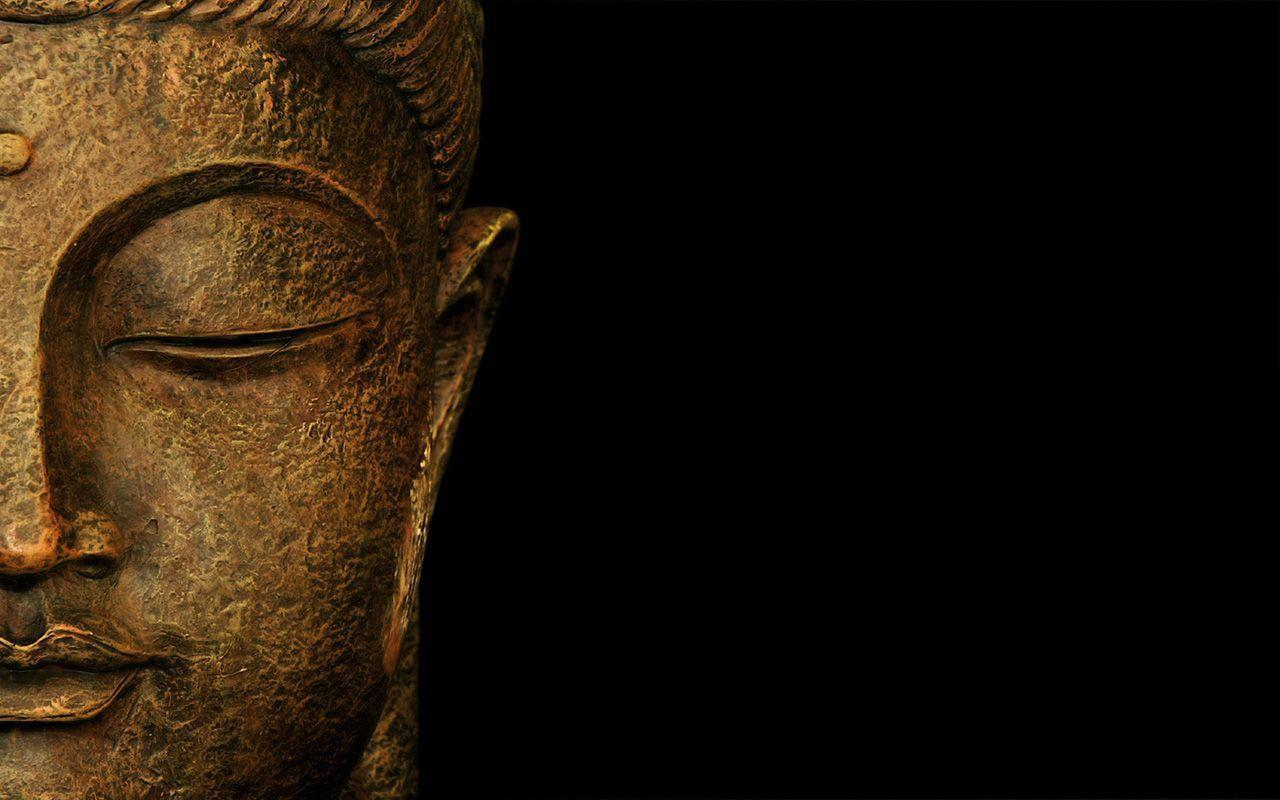 Buddha Wallpapers Wallpaper Cave