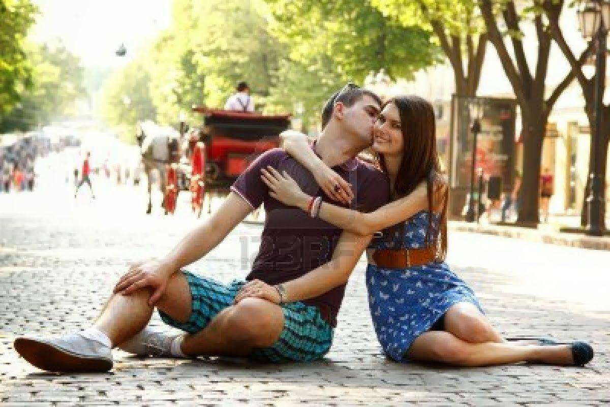 Download Love Kiss Hug Wallpaper Gallery