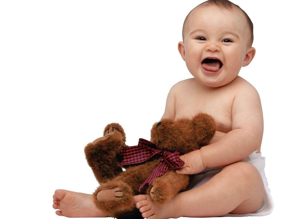 Baby Boy Wallpapers Wallpaper Cave