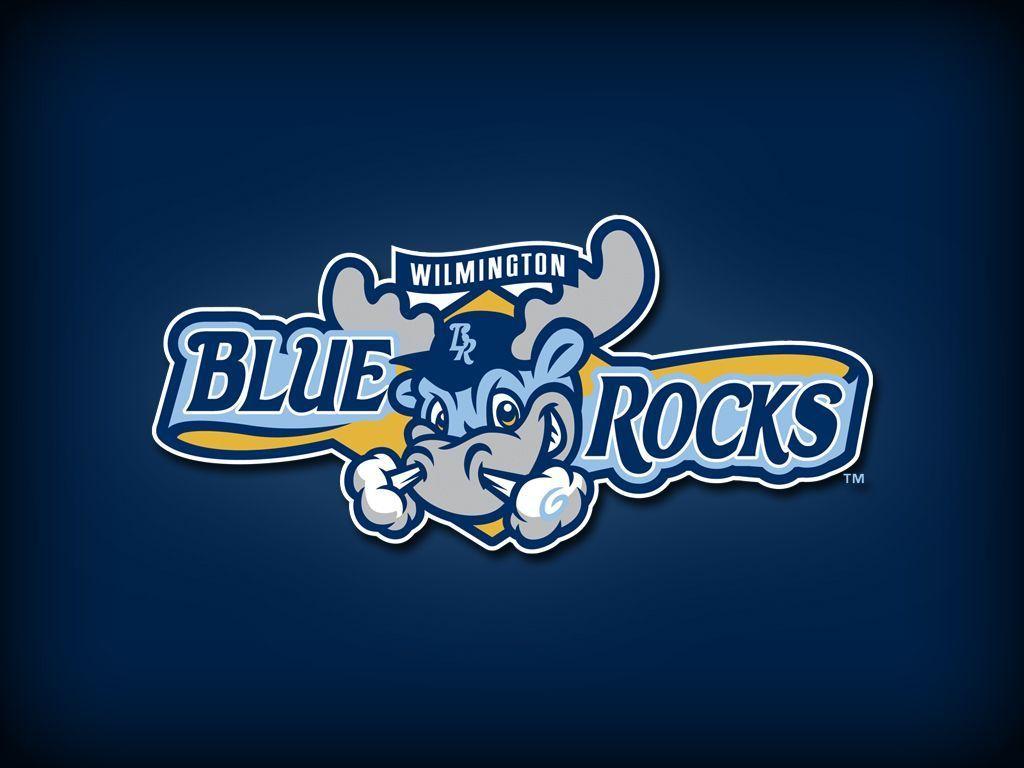 Blue Bulls Wallpapers Wallpaper Cave