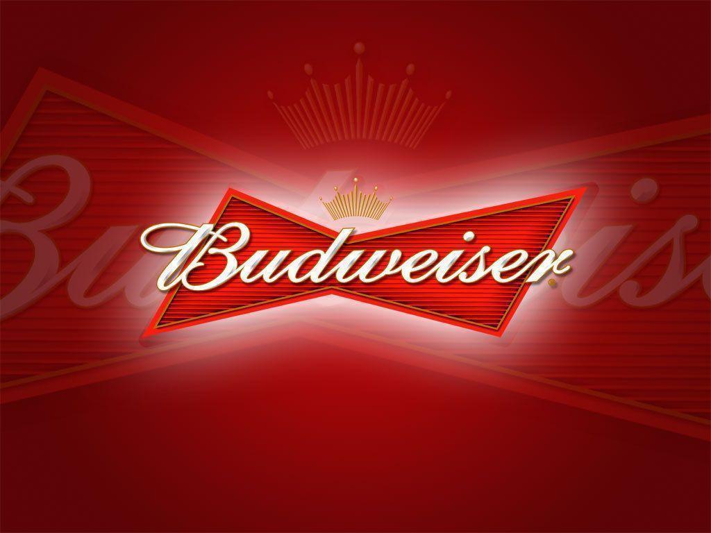 Budweiser Wallpapers Wallpaper Cave
