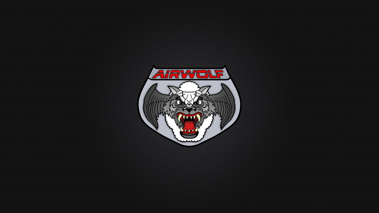 Airwolf Wallpapers Wallpaper Cave