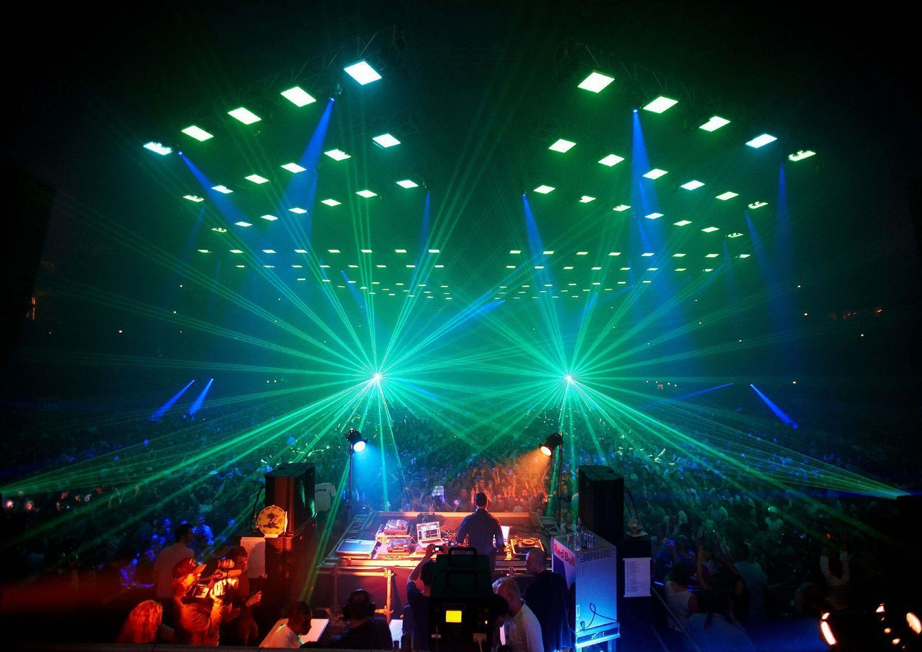 Techno Wallpapers Wallpaper Cave