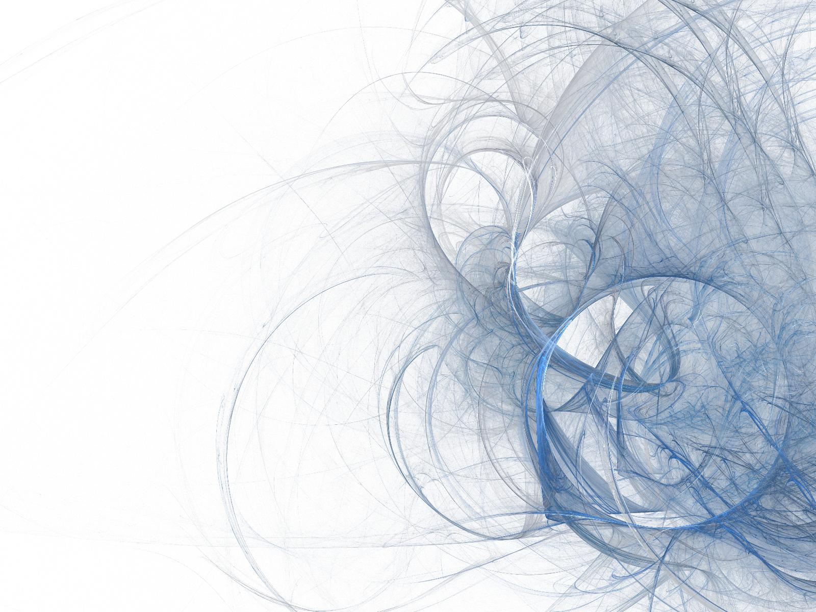 White Backgrounds Wallpapers Wallpaper Cave