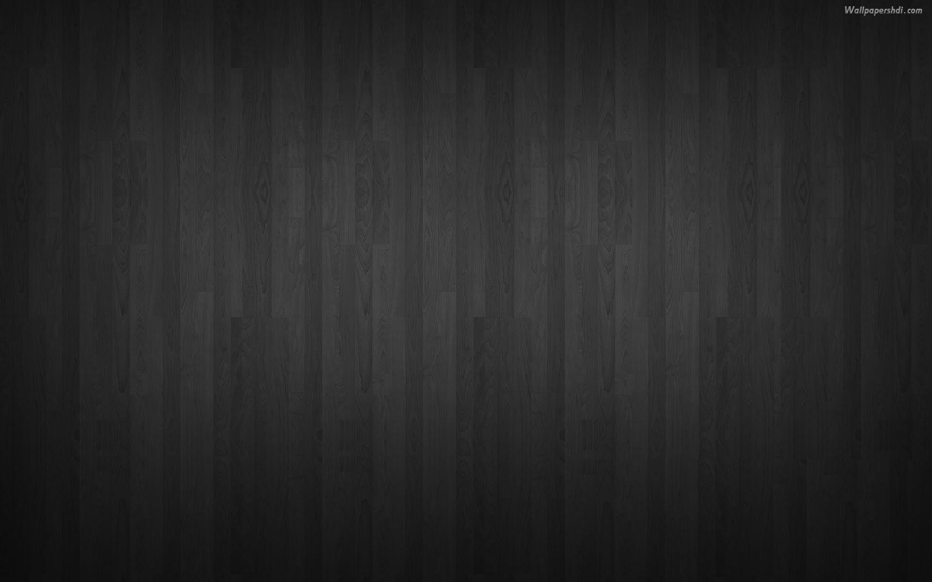 Wie Dark-Mode in Windows 10.