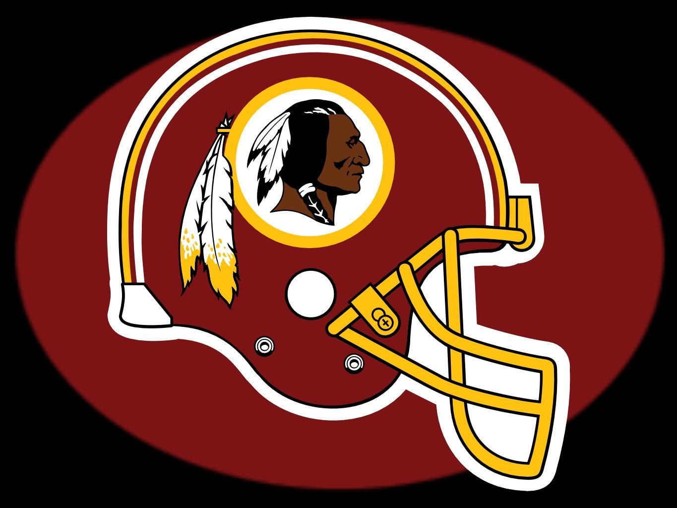 Redskins Wallpapers 2015 Wallpaper Cave