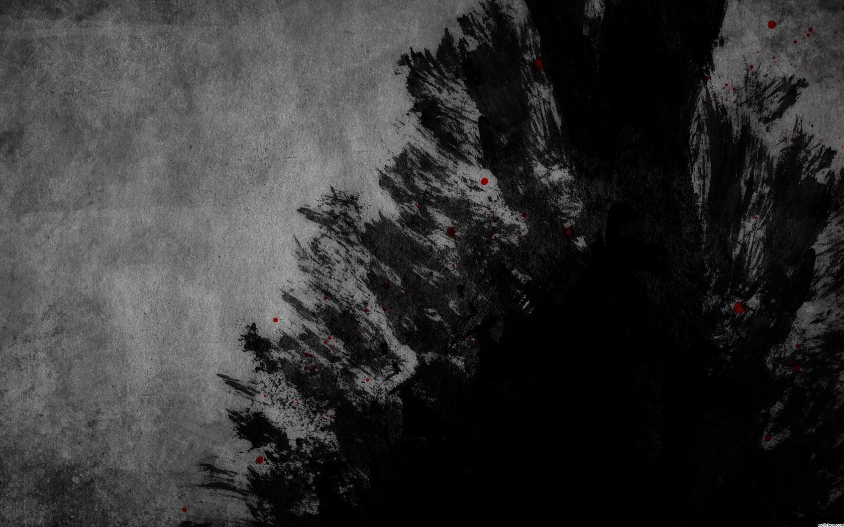 incredible-black-abstract-art-wallpaper-references