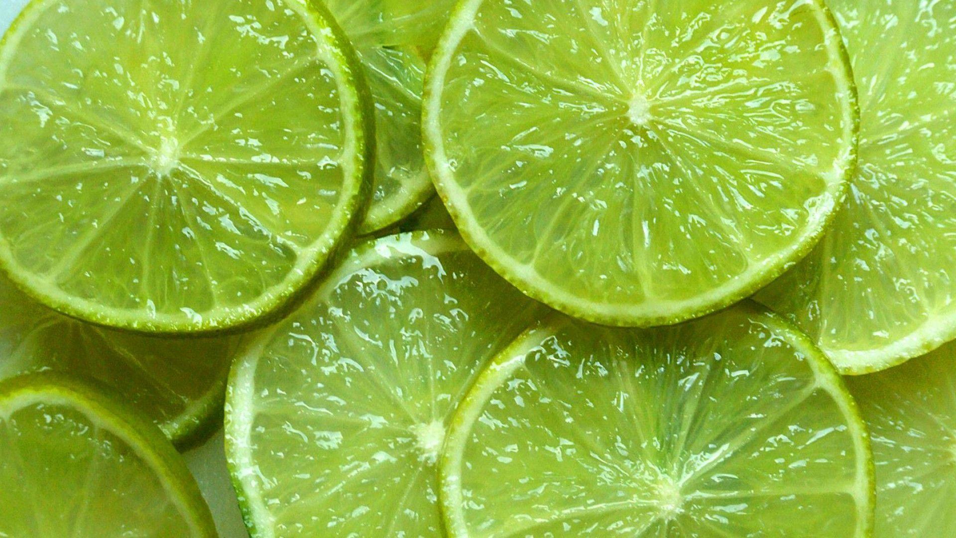 Lime Wallpapers Wallpaper Cave