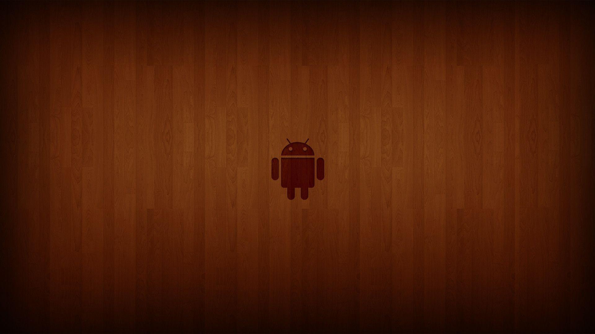 Nexus Wallpapers Android Wallpaper Cave