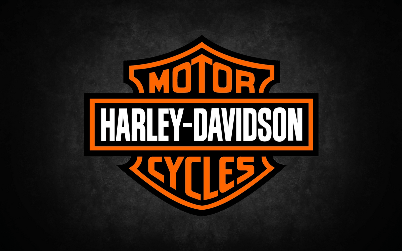 Harley Davidson Backgrounds Pictures Wallpaper Cave