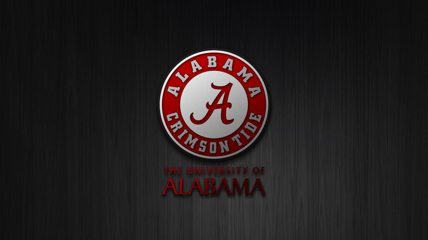 Free Alabama Crimson Tide Wallpapers Wallpaper Cave