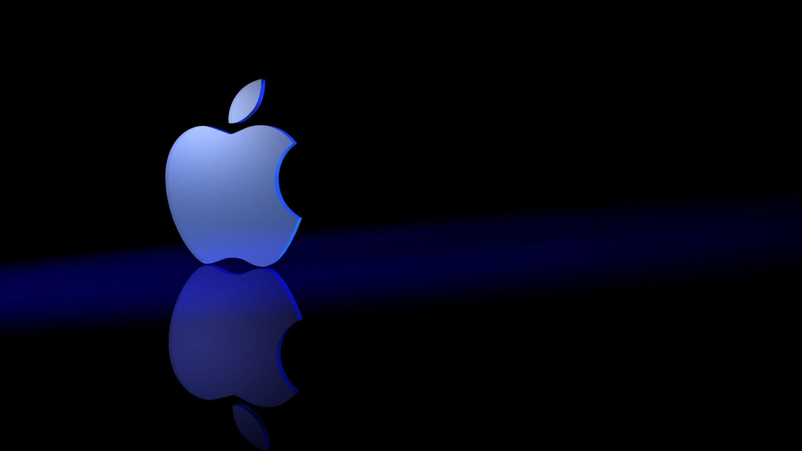 Apple IMac Wallpapers Wallpaper Cave