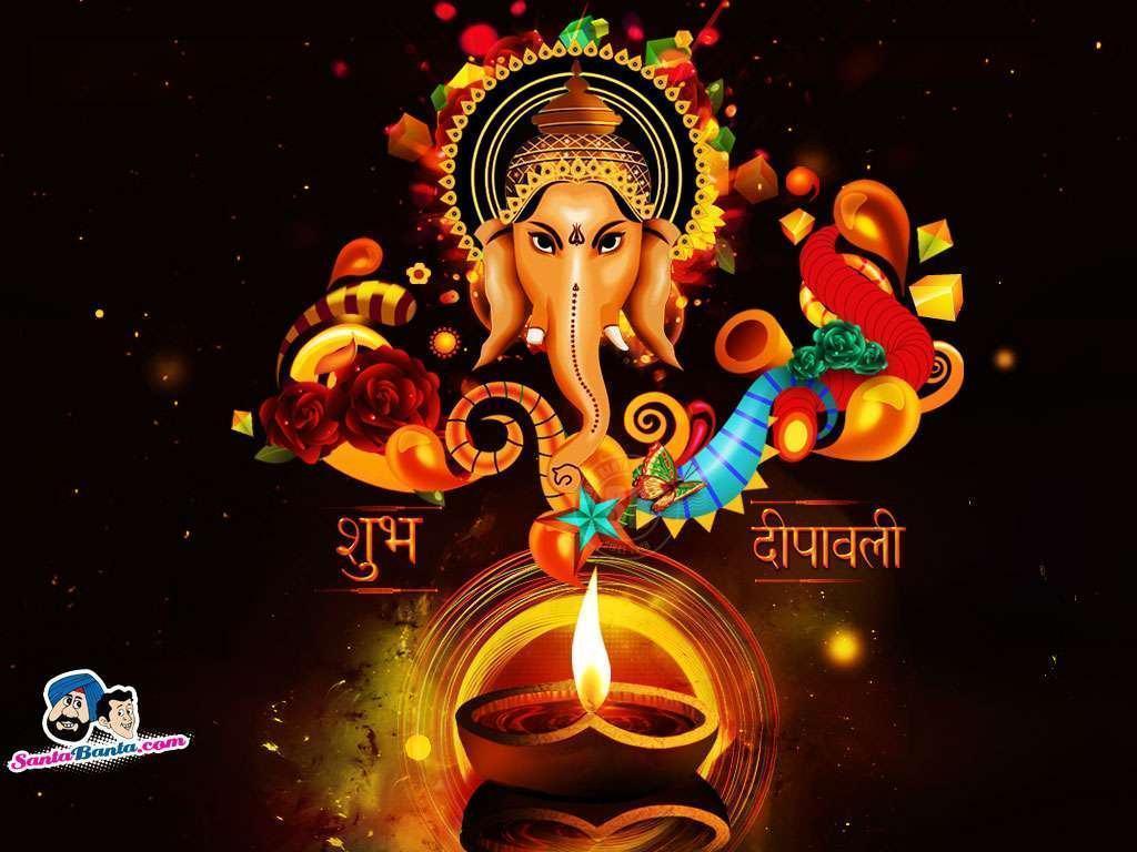 SantaBanta Wallpapers Wallpaper Cave