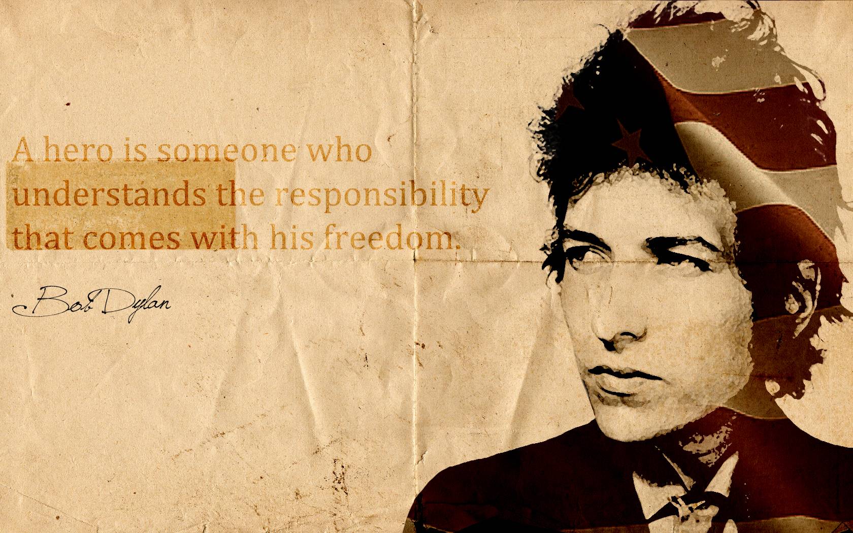 Bob Dylan Wallpapers Wallpaper Cave