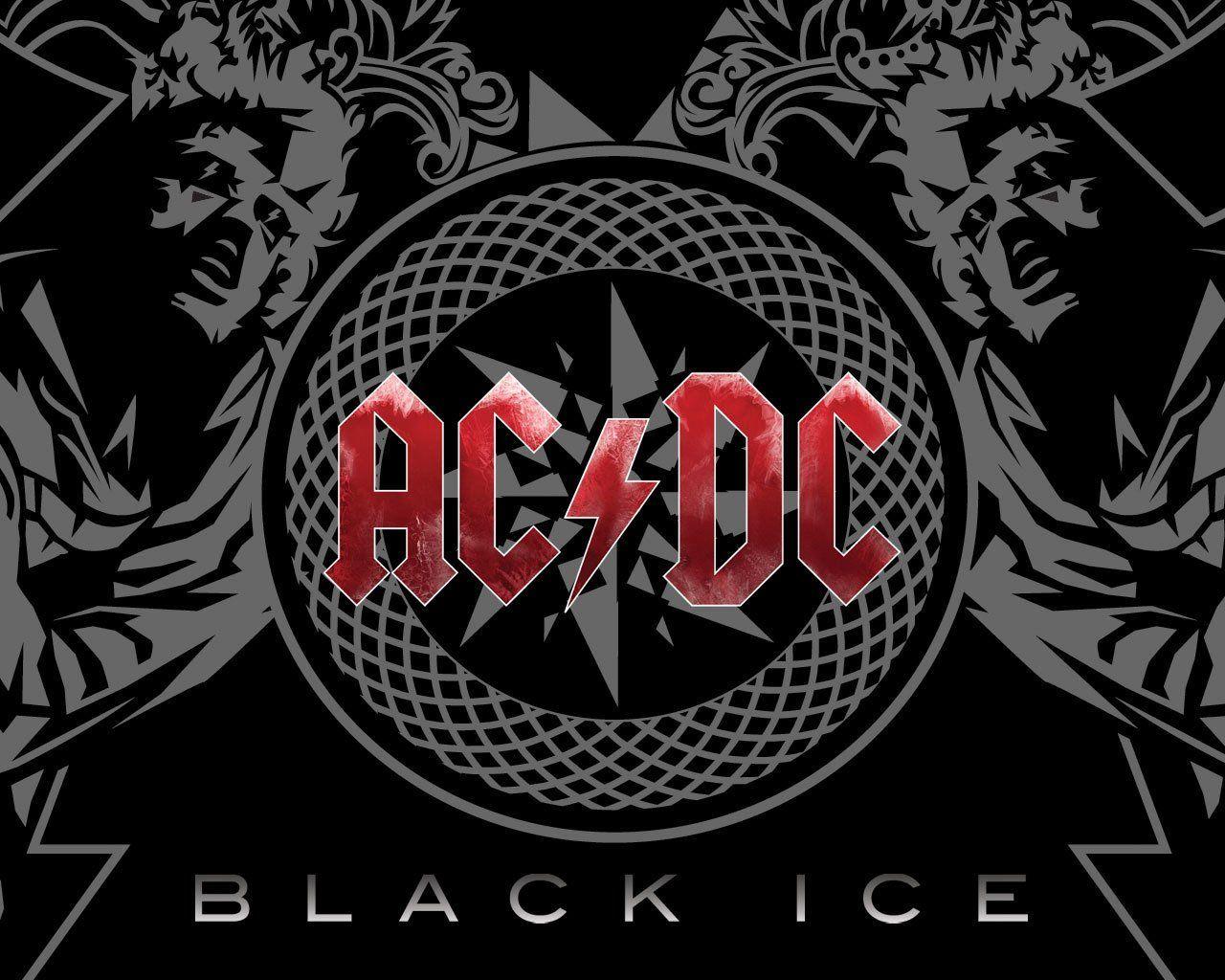 Heavy Metal Bands Wallpapers Wallpaper Cave