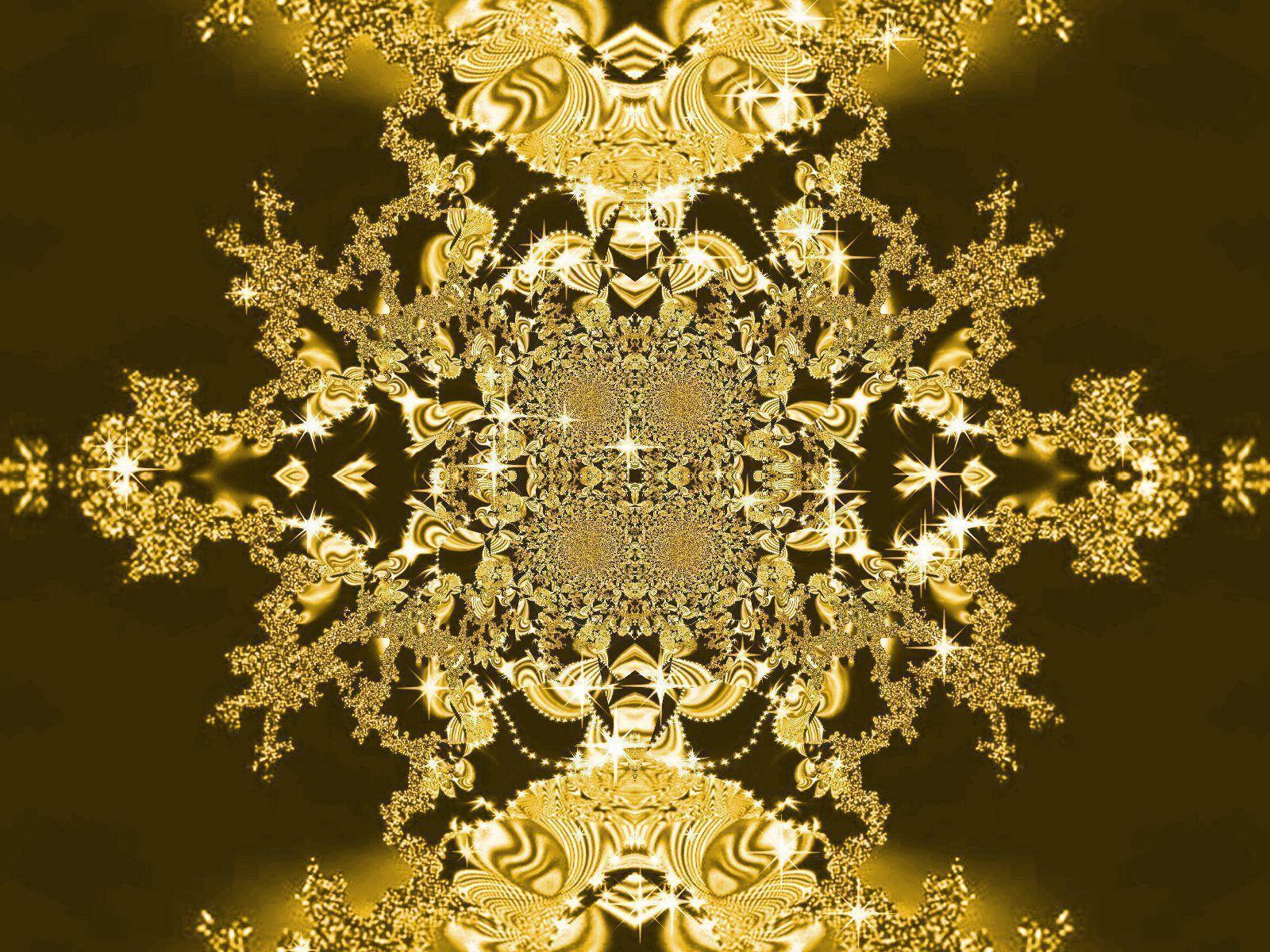 Glam Wallpaper HD Wallpapers