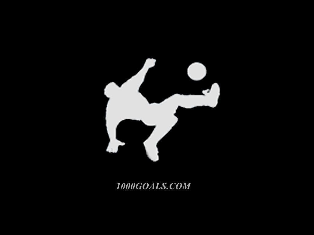 Football Wallpapers Wallpaper Cave