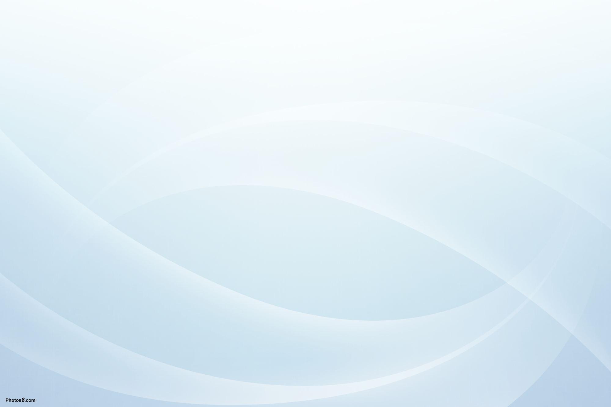 Soft Background Images Wallpaper Cave