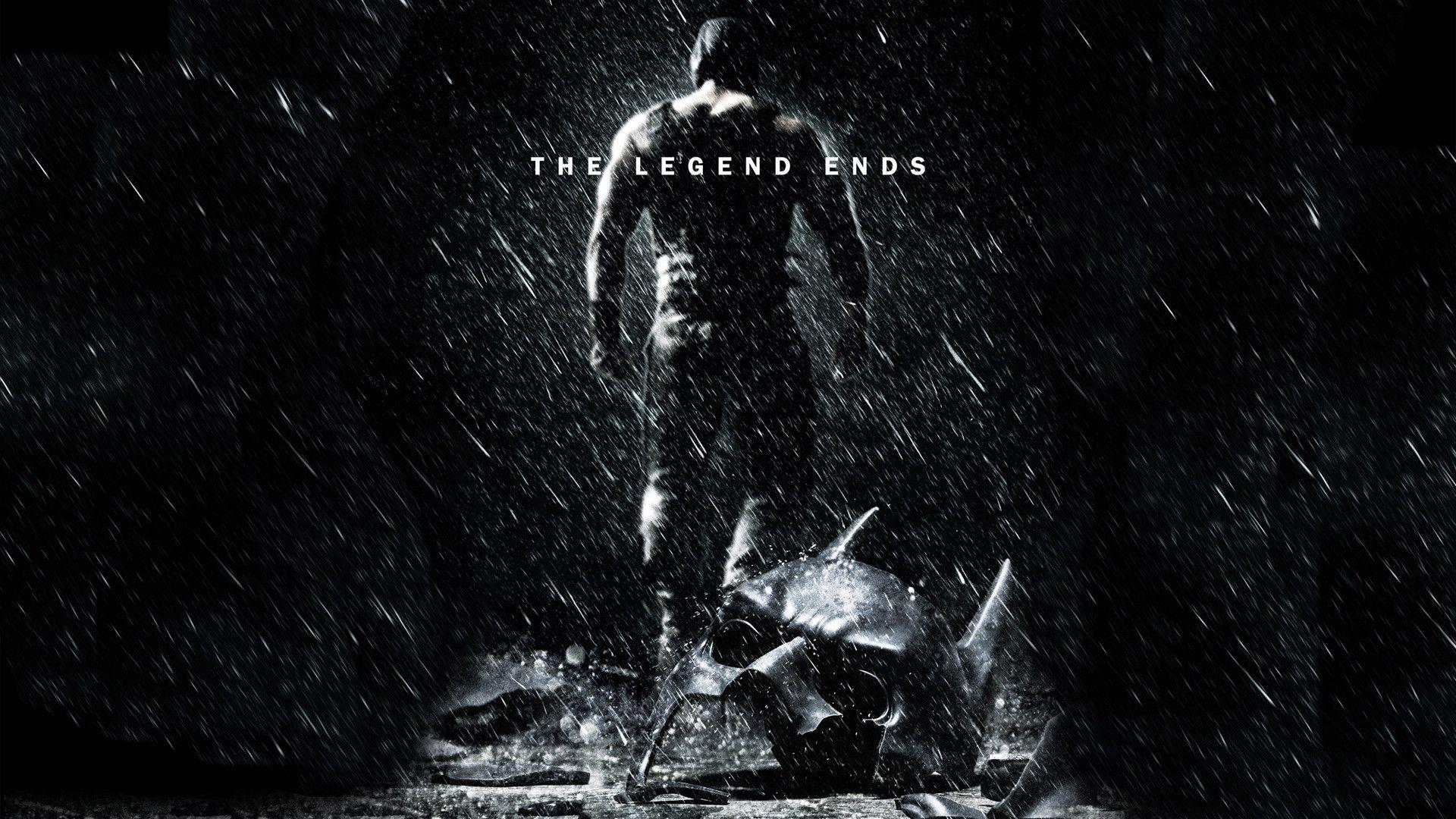 The Dark Knight Rises Wallpapers 1920x1080 Wallpaper Cave