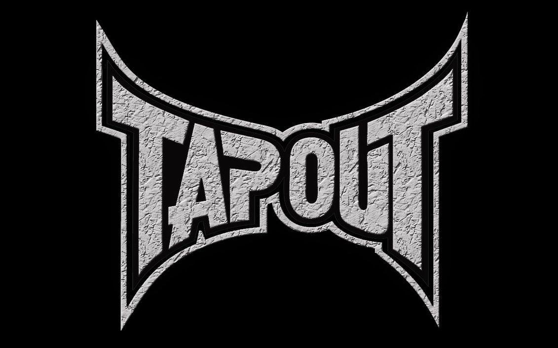 Tapout Wallpapers Wallpaper Cave