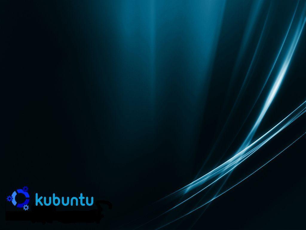 Ubuntu Wallpapers Location Wallpaper Cave