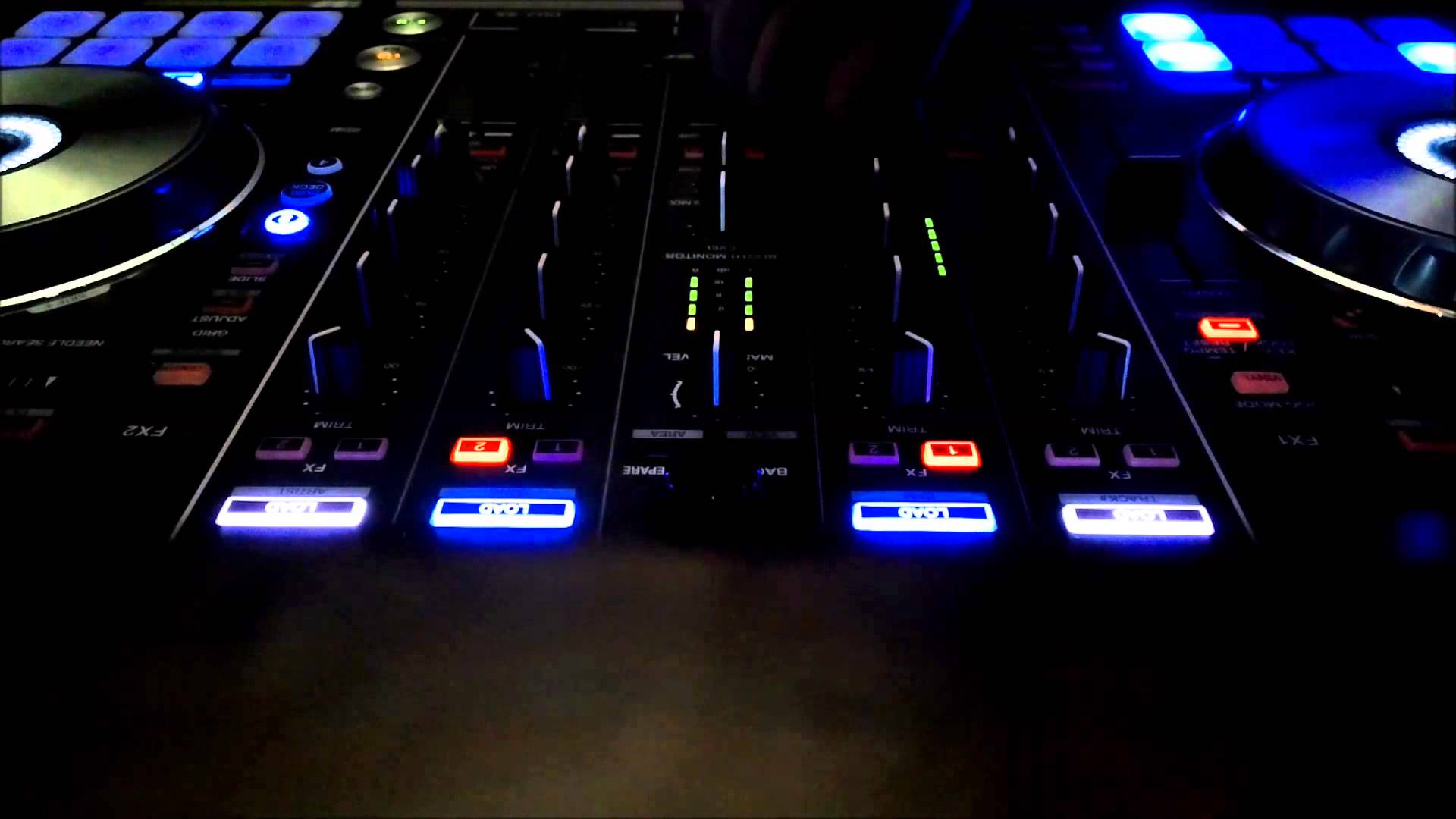 Serato Wallpapers Wallpaper Cave