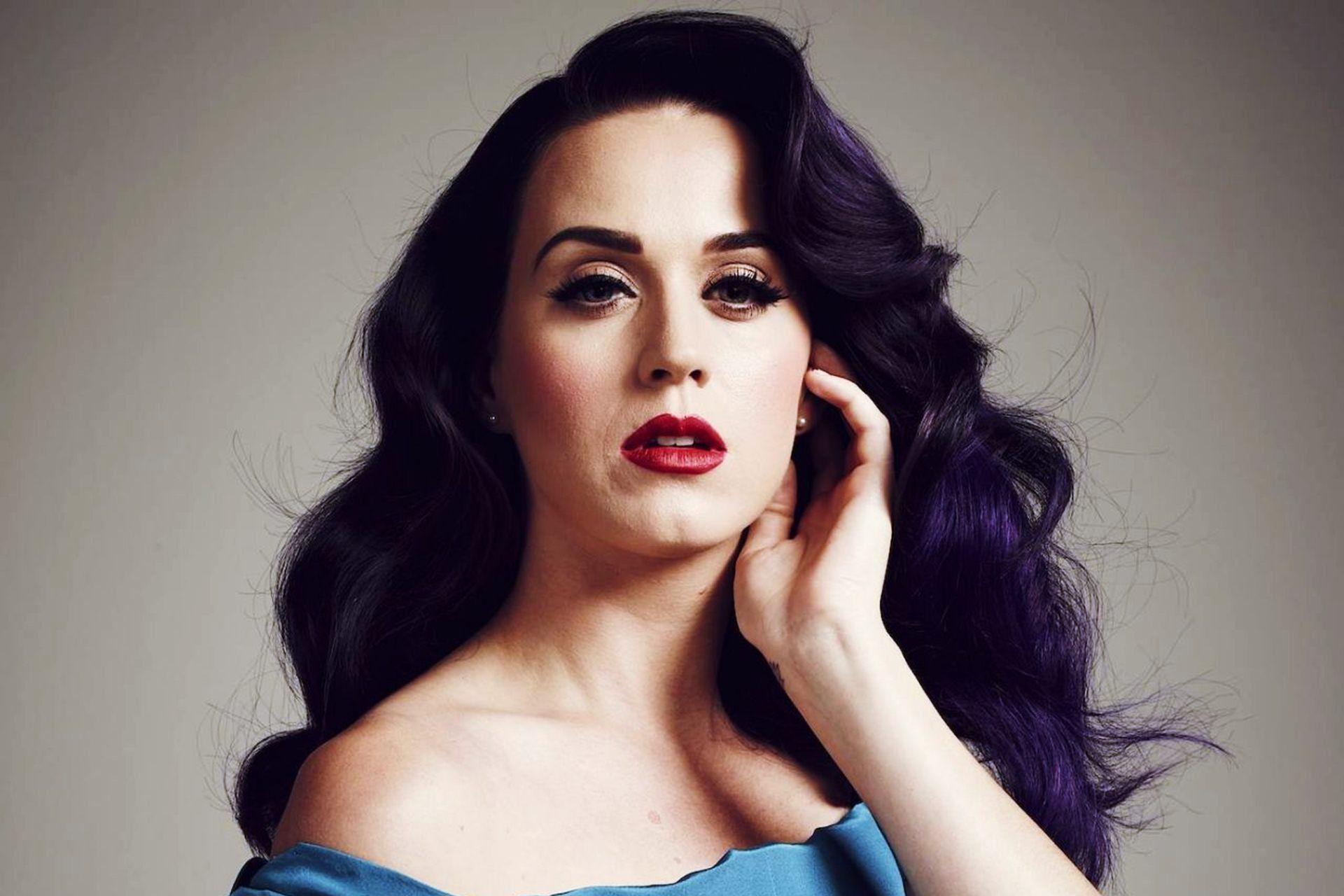 Katy Perry Wallpapers 2015 Wallpaper Cave