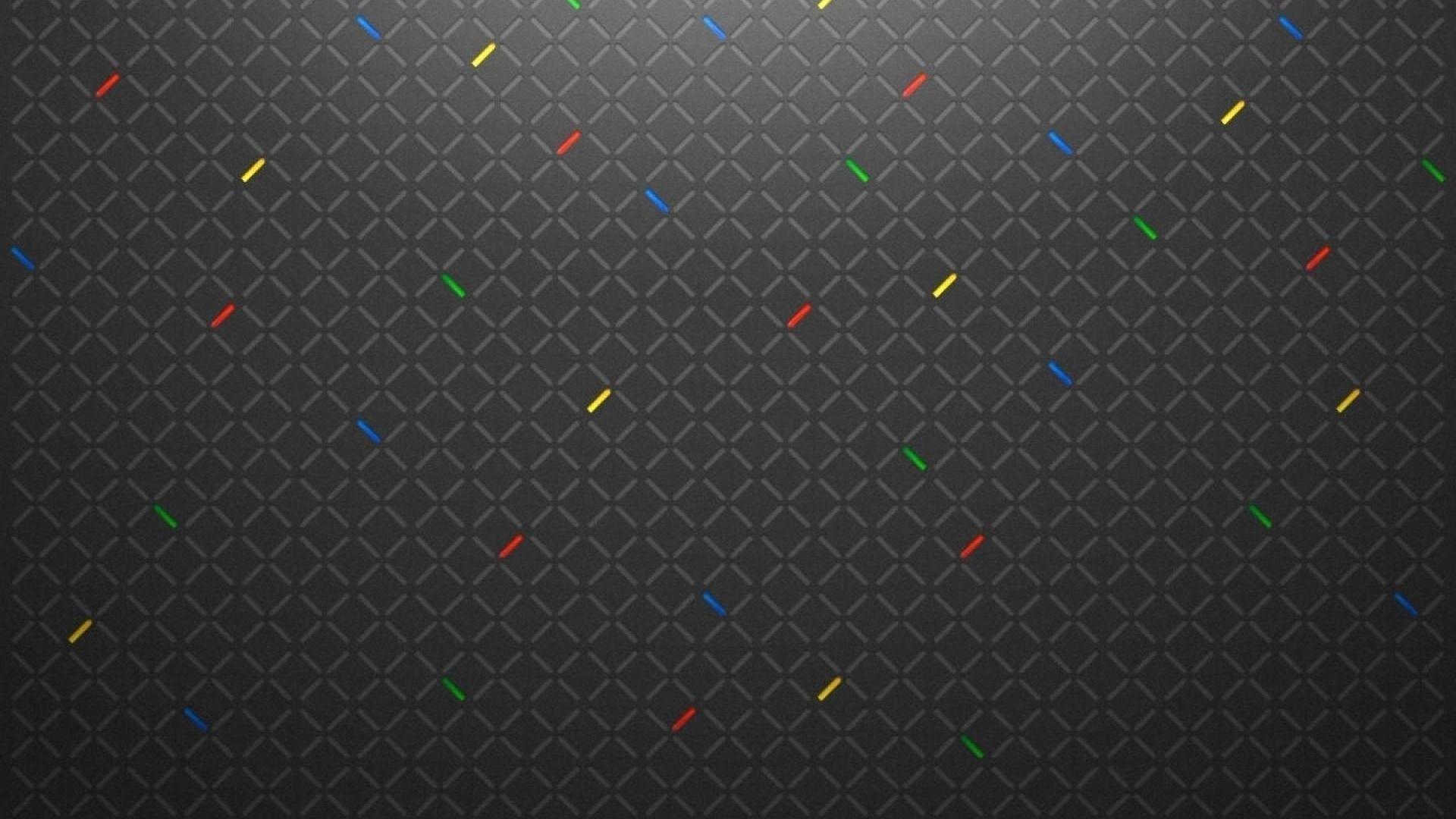 Google Nexus Wallpapers Wallpaper Cave