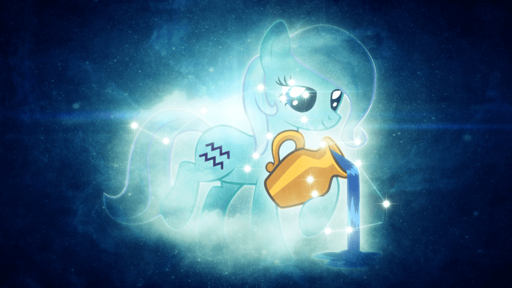 Aquarius Wallpapers Wallpaper Cave