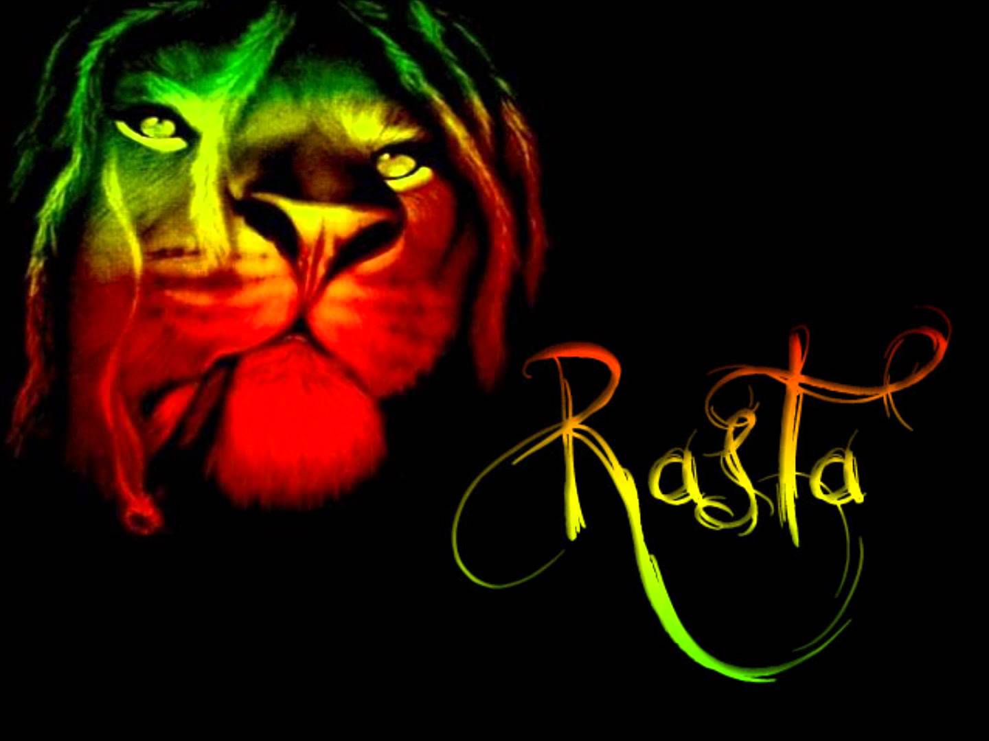 Cool Rasta Backgrounds Wallpaper Cave