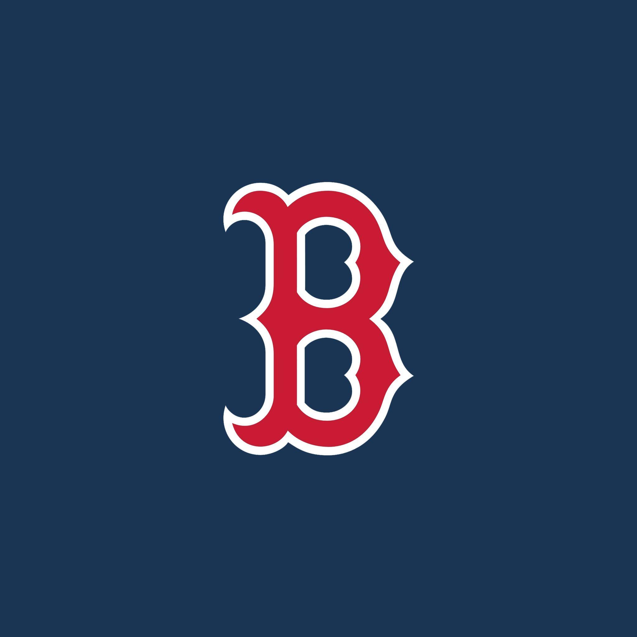 Boston Red Sox Wallpapers Wallpaper Cave