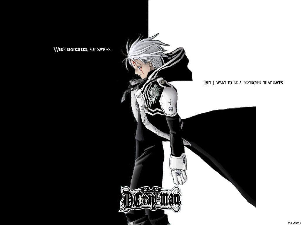 D.Grayman Wallpapers Wallpaper Cave