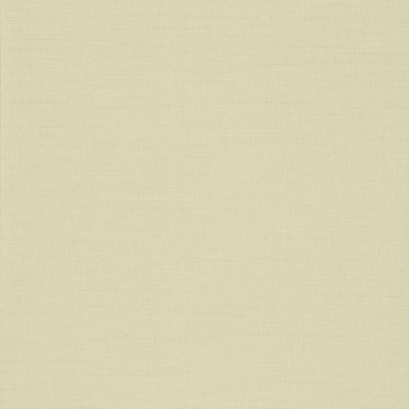 Cream Colored Wallpapers Wallpaper Cave