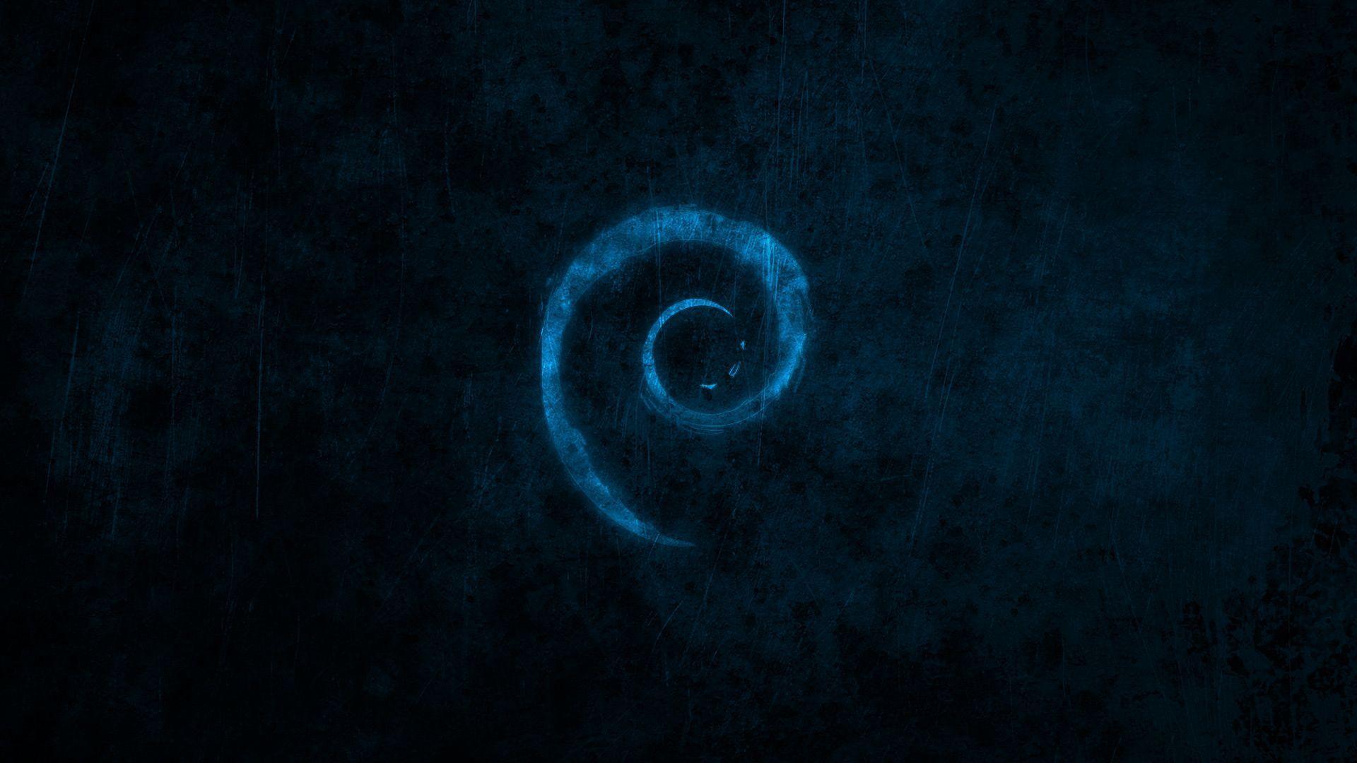 Debian Wallpapers Wallpaper Cave