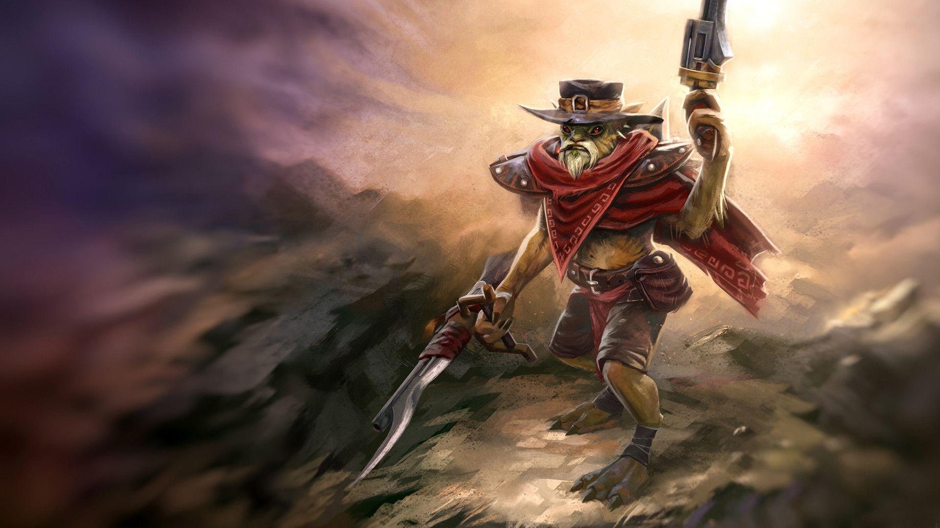 Bounty Hunter Wallpapers Wallpaper Cave