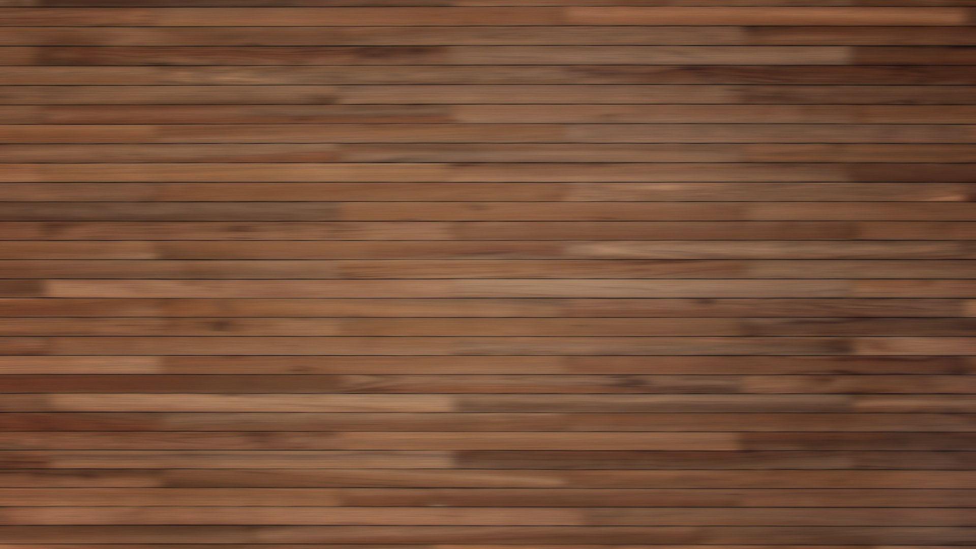Wood Wallpapers 1080p Wallpaper Cave
