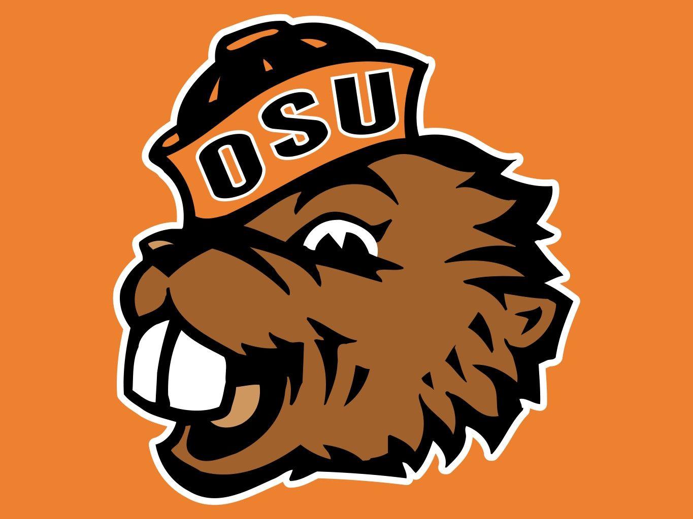 Oregon State Wallpapers Wallpaper Cave