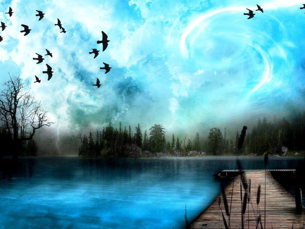 3d Wallpaper Backgrounds That Move Wallpaper Cave