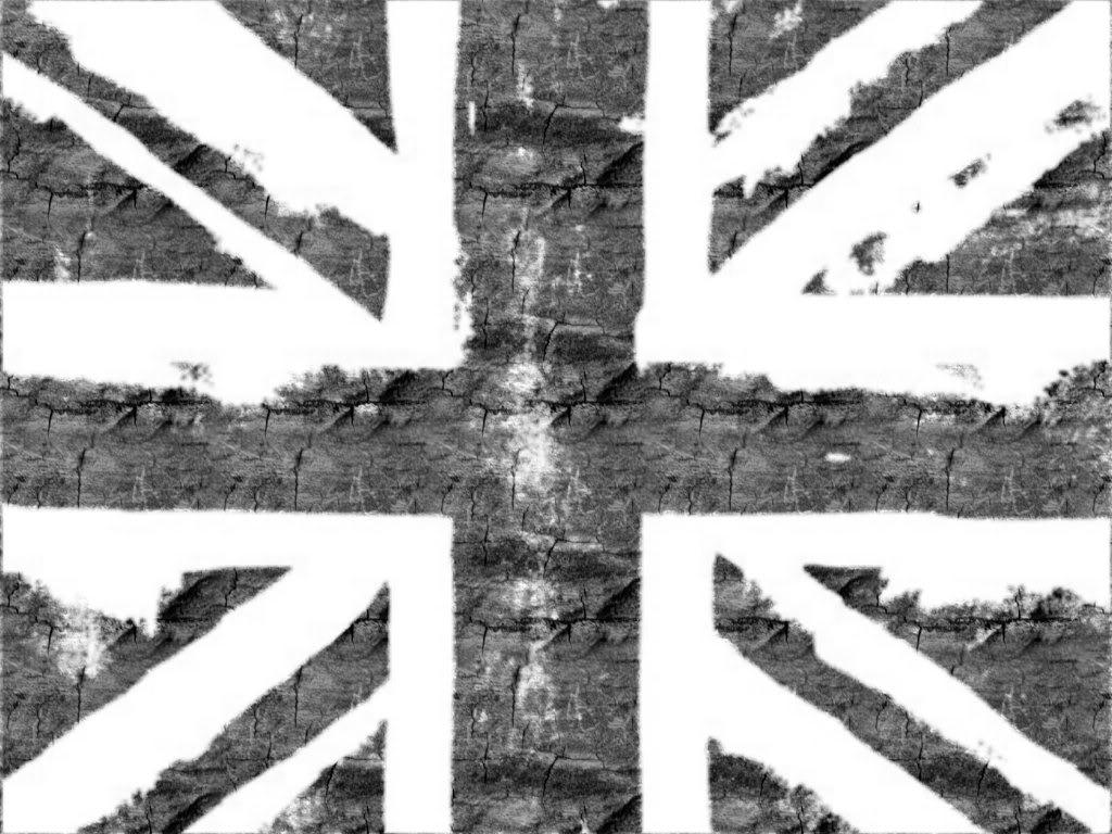 Union Jack Backgrounds Wallpaper Cave