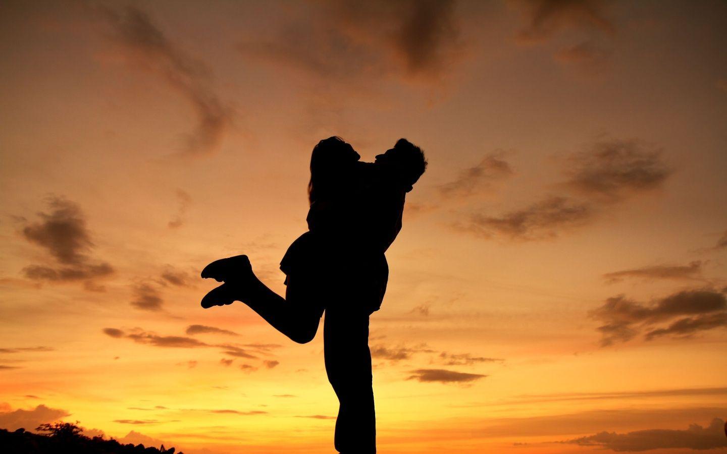 Hug Wallpapers Wallpaper Cave