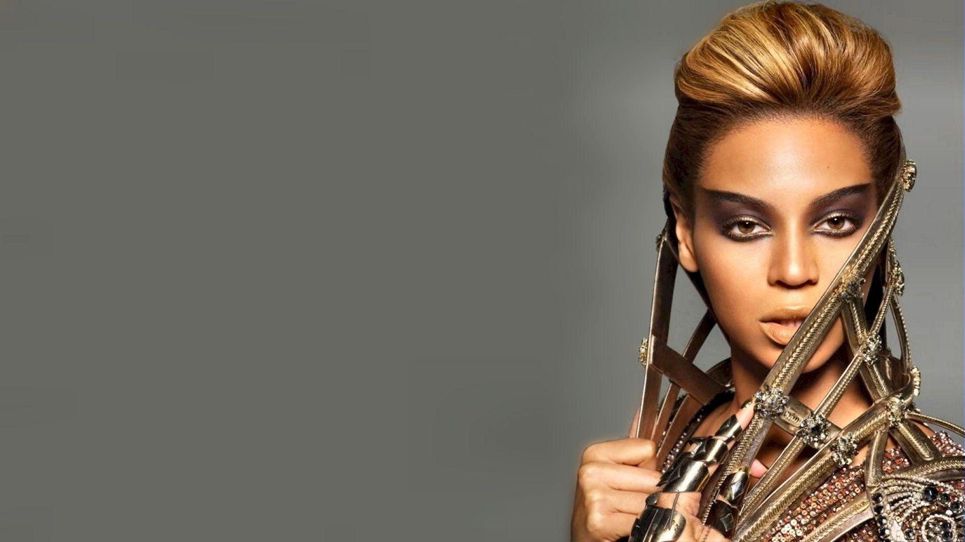 Beyoncé Backgrounds Wallpaper Cave