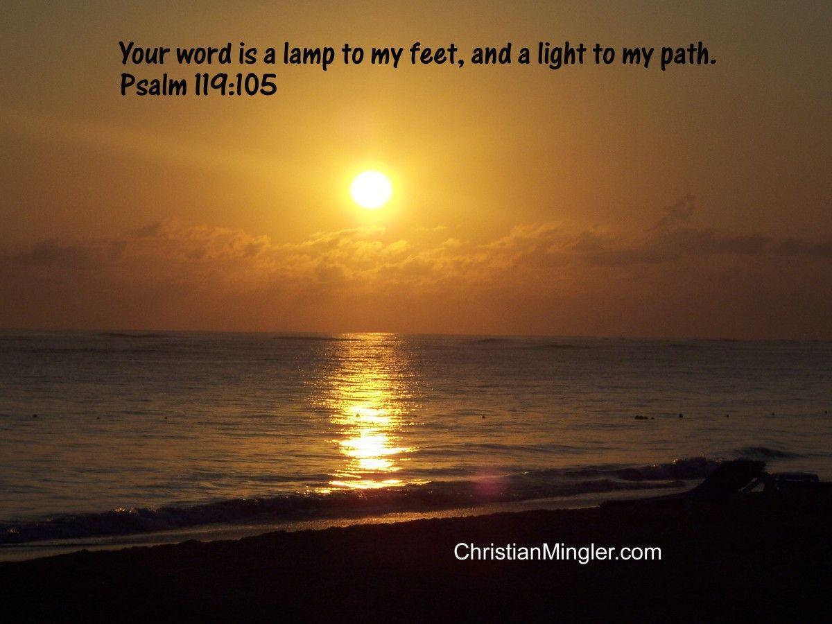 Christian Desktop Backgrounds Wallpaper Cave