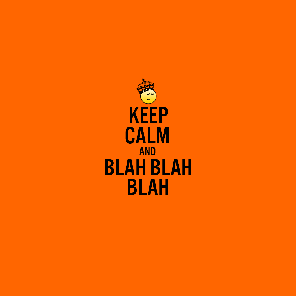 Sarcastic Wallpapers Wallpaper Cave